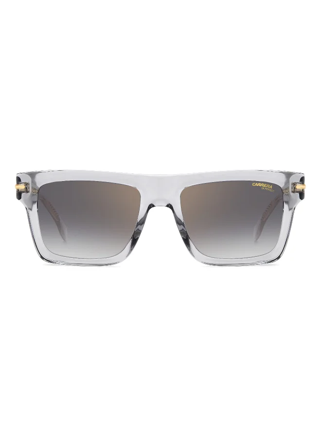 كاريرا Rectangular Carrera Sunglasses